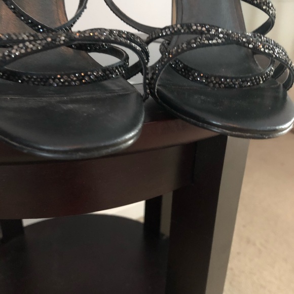 Ivanka Trump Dress Shoes Size 10 🔥EUC🔥 - Picture 6 of 7